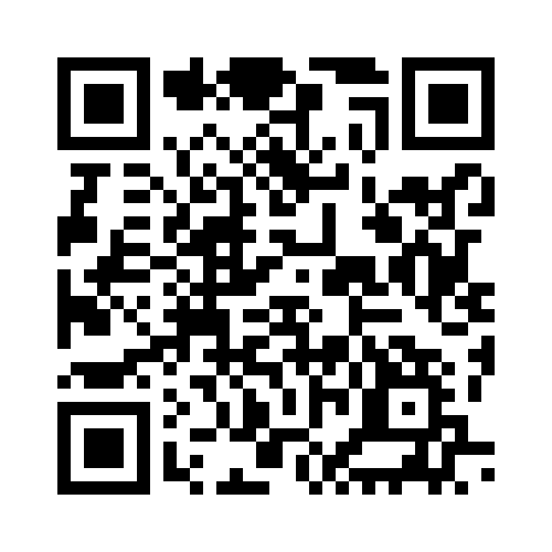 QR Code Recompra Mustefaga